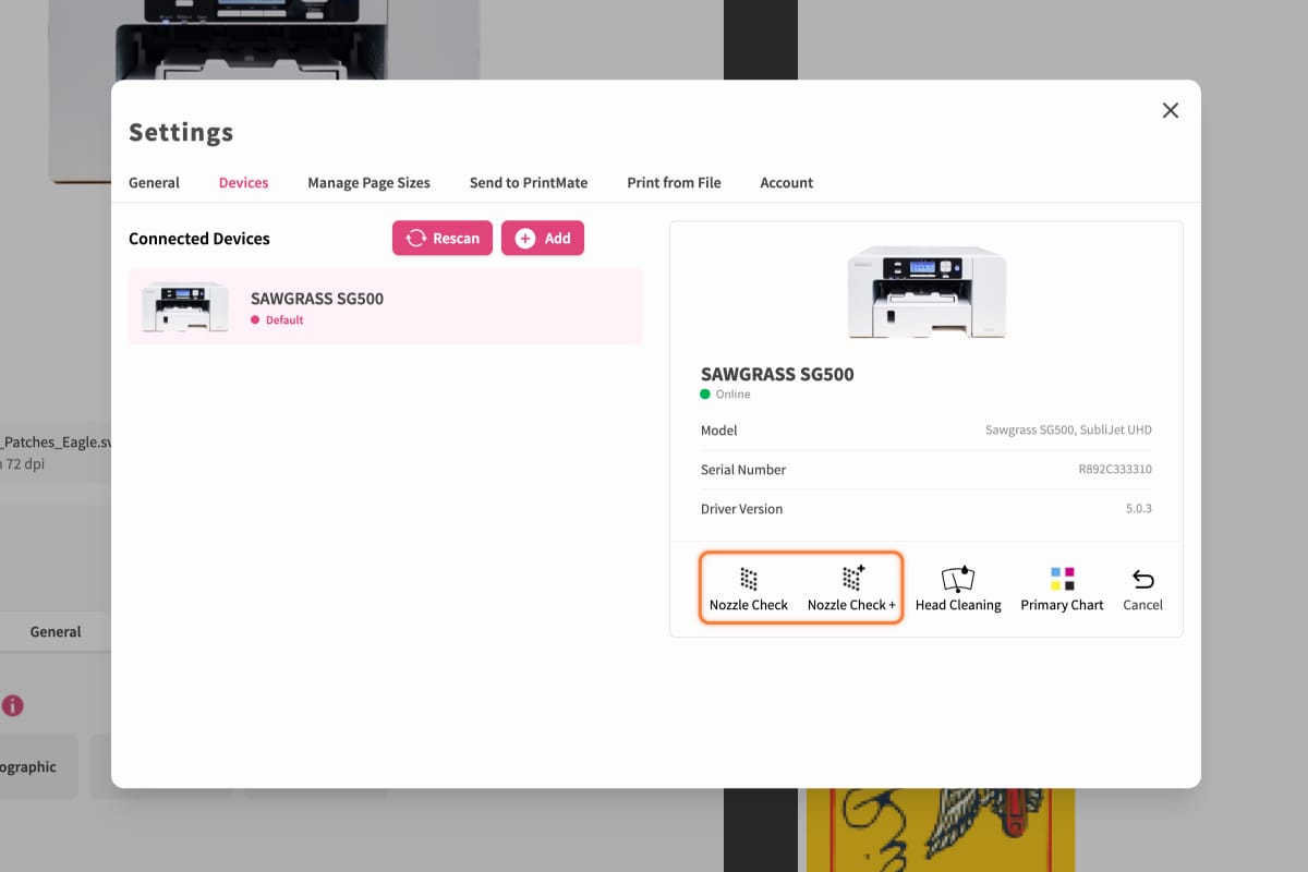 maintenance-nozzle-check-importance-sawgrass-sublimation-ink-and-printing