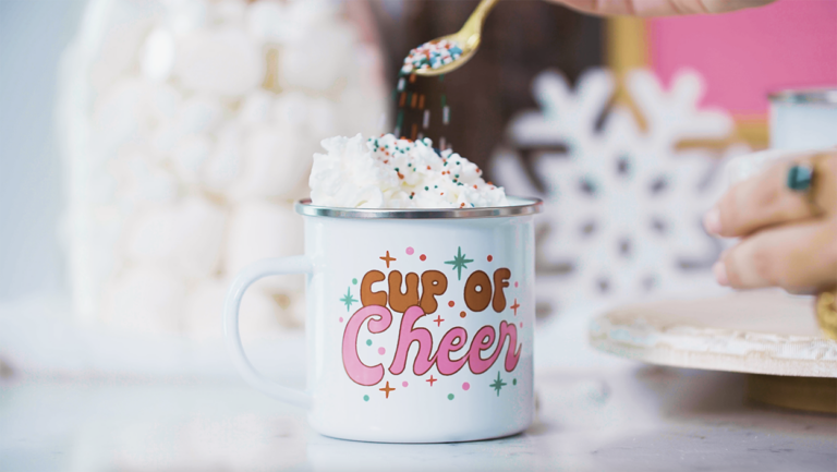 Cup_Of_Cheer_Horizontal-1