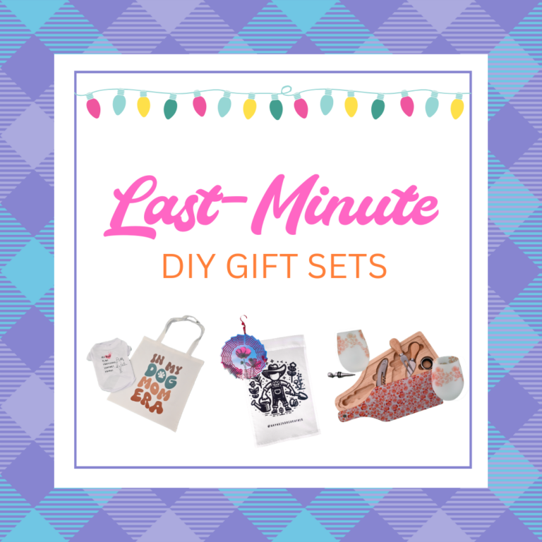 DIY-Gift-Sets-Cover