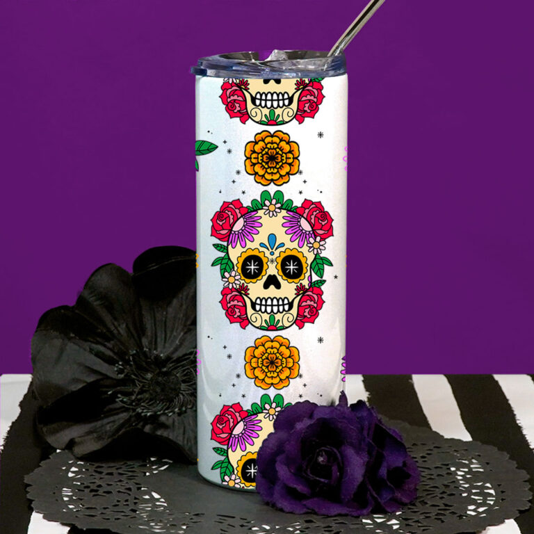 Dia_de_los_Muertos_Skinny_Tumbler