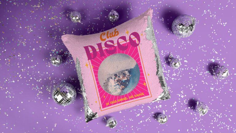 Disco_Sequin_Pillow