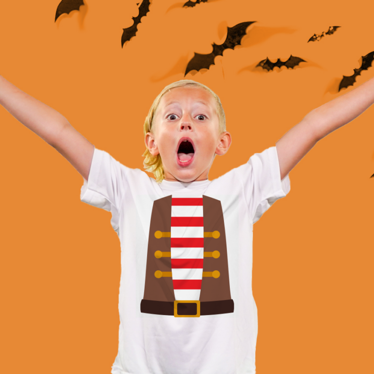 Halloween-Kids-T-shirt_Pirate-1