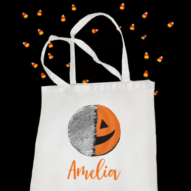 Halloween_Tote_Sequin