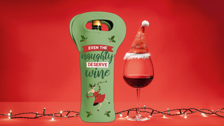 Naughty_List_Wine_Bag_Blog