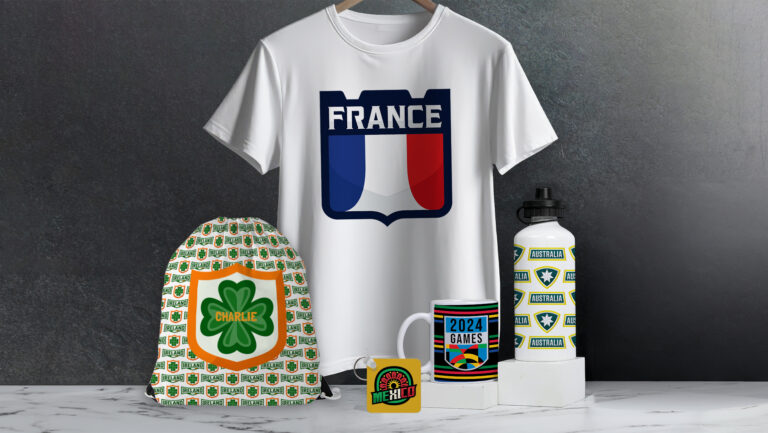 Olympic_Merch_Blog