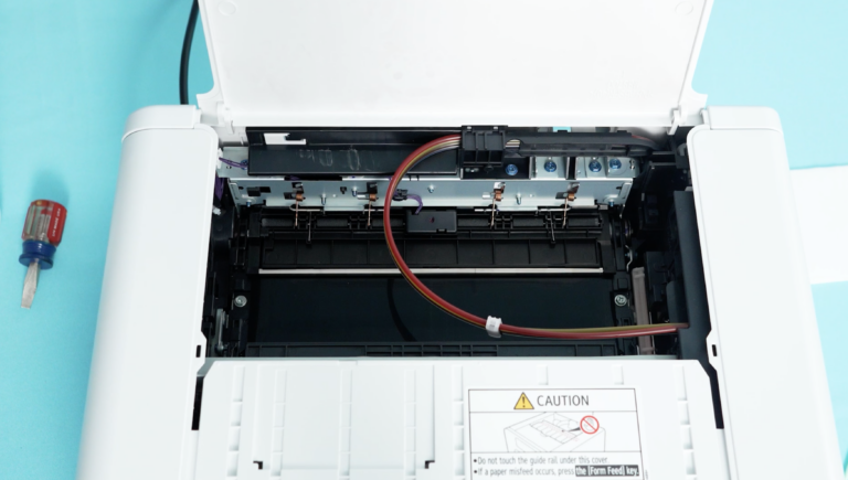 Printer_Feedbelt-Cleaning_Image-1