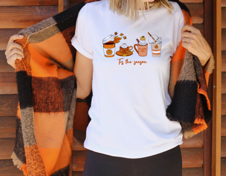 Pumpkin_Spice_Tshirt_02