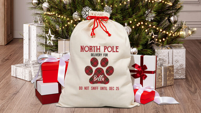 Santa_Paws_Sack_Blog