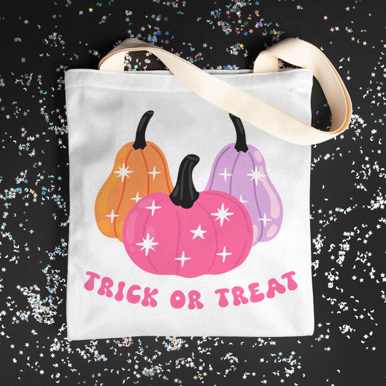 Sparkle_Pumpkin_Tote