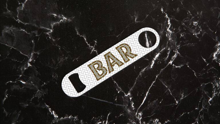 Speakeasy_Bottle_Opener