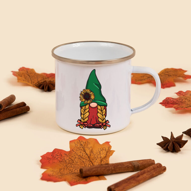 TC03_Gnome_Mug