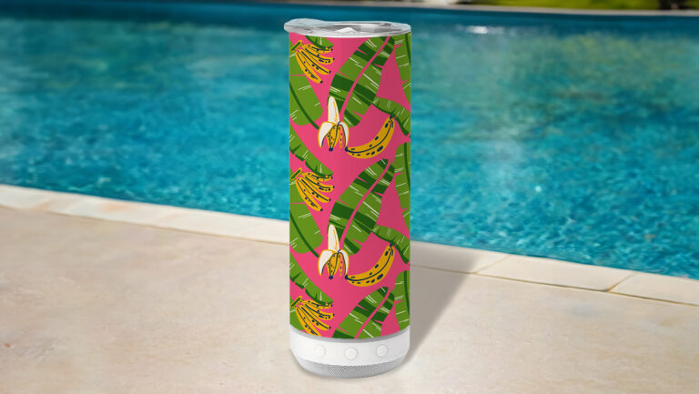 Tropical_Bluetooth_Speaker_Blog