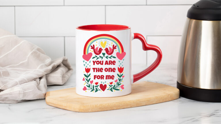 Valentine_Red_Heart_Mug