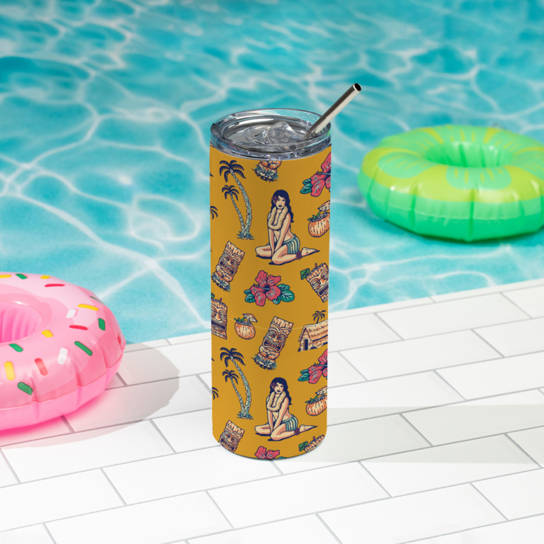 design_july-creative-brief_image_surf-tumbler-1