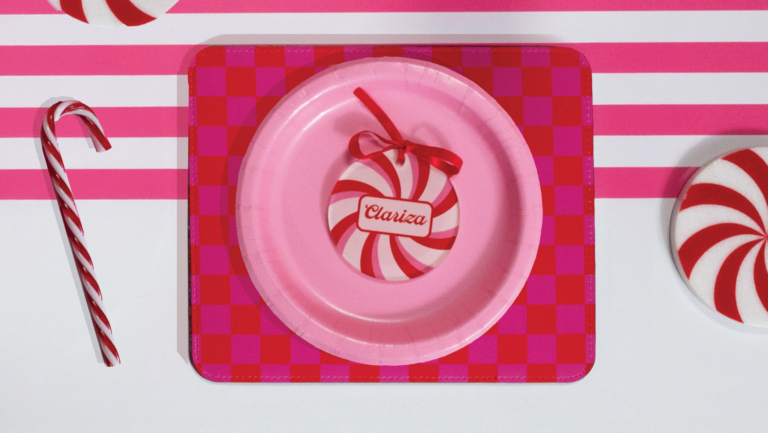 Candy_Cane_Ornament_Blog