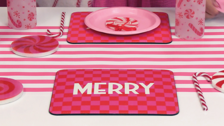 Candy_Cane_Placemat_Blog