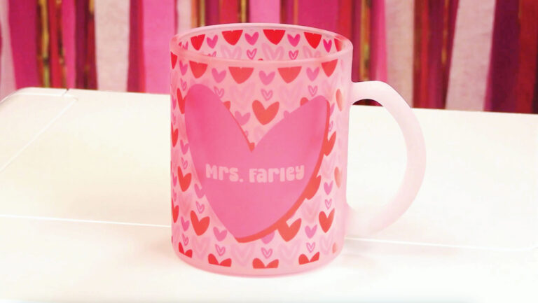 Valentine_Teacher_Mug